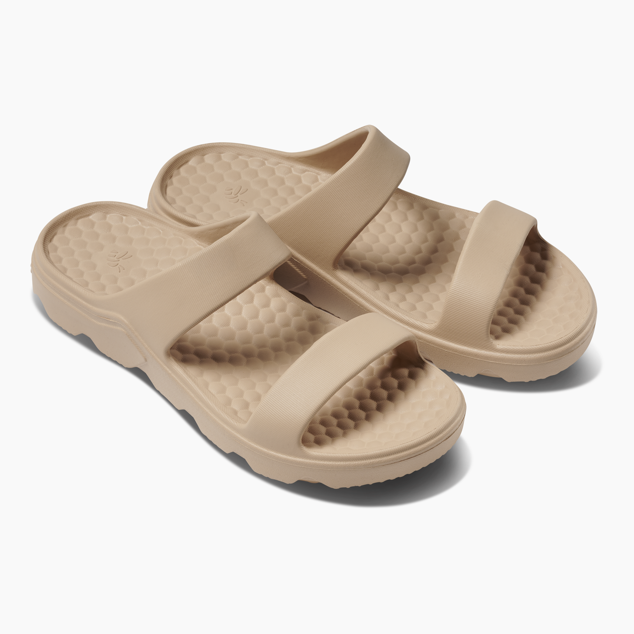SOFT SAND